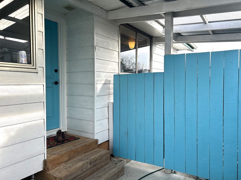 26B Spriggs Crescent, Greenmeadows, Napier - Carousel 18
