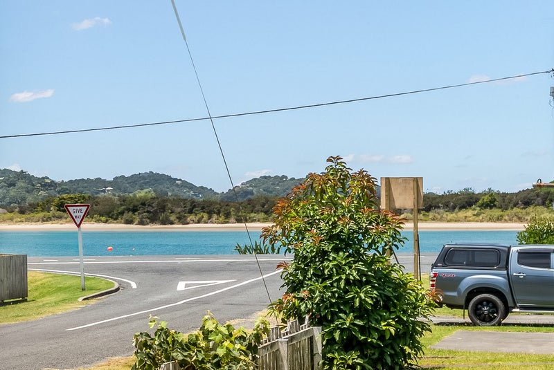 22 Kopipi Crescent, Ngunguru, Whangarei, Northland - Carousel 2
