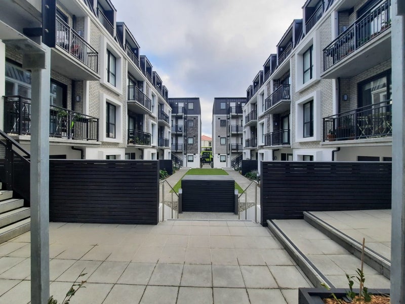 4/11F Newtown Avenue, Newtown, Wellington - Carousel 14