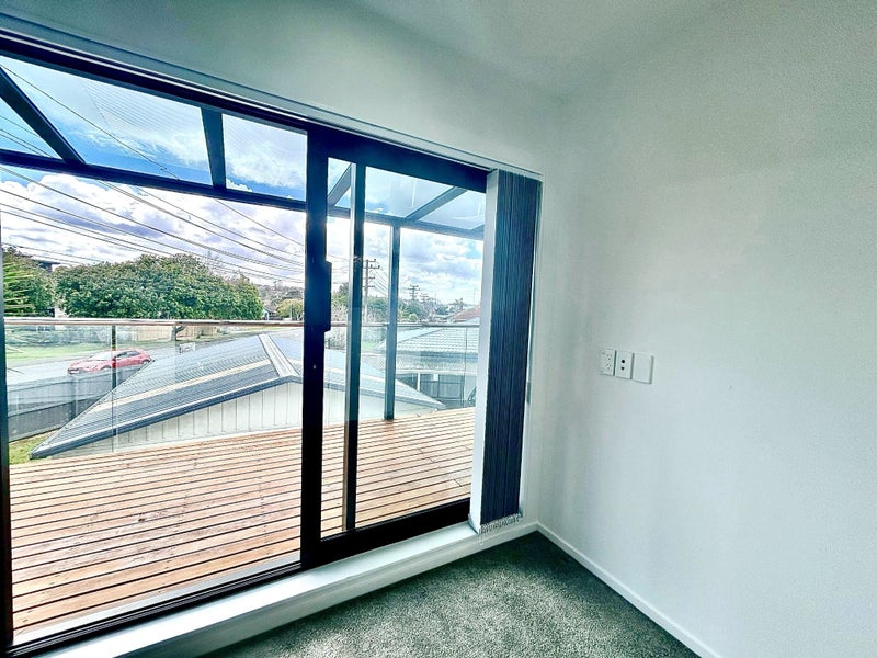 2A Marinich Drive, Ranui, Auckland - Carousel 15