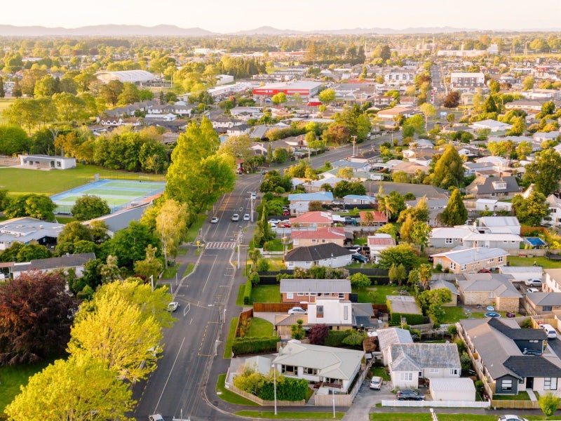 34 Knighton Road, Hillcrest, Hamilton - Carousel 21