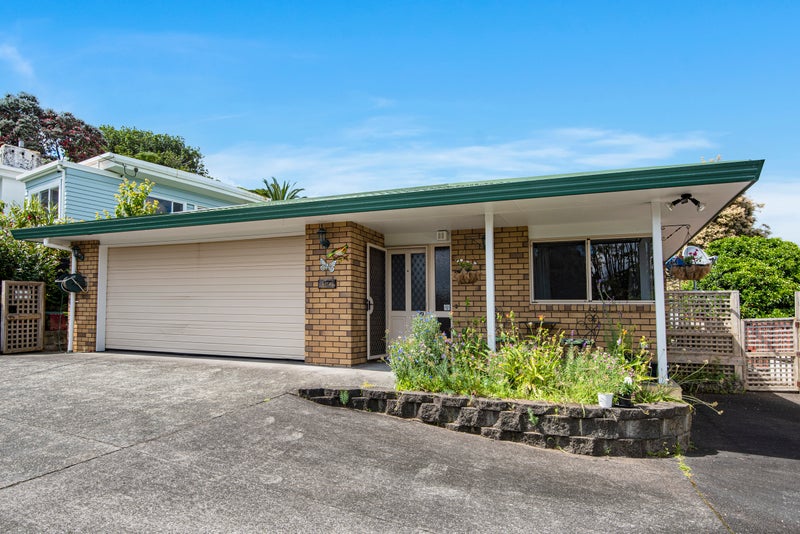 425B Kamo Road, Kamo, Whangarei - Carousel 2