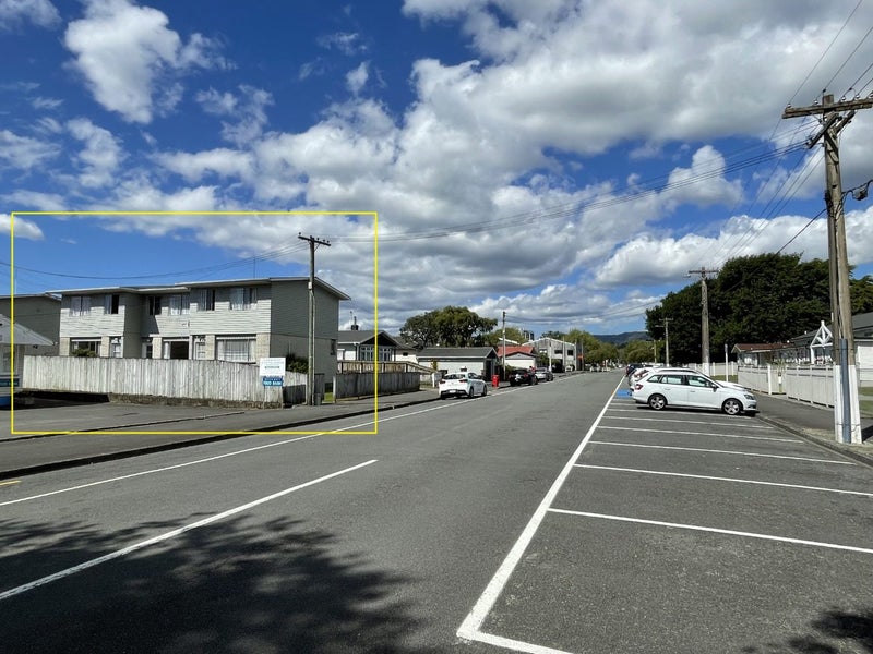 2/62 Martin Street, Wallaceville, Upper Hutt - Carousel 2