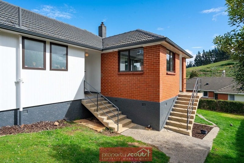 78 Caldwell Street, Brockville, Dunedin - Carousel 15