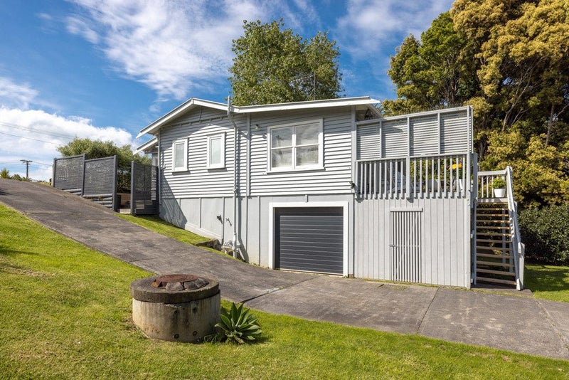 7 Surfdale Road, Surfdale, Waiheke Island - Carousel 31