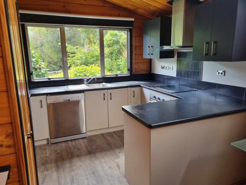 71 Tihi Road, Springfield, Rotorua - Carousel 2