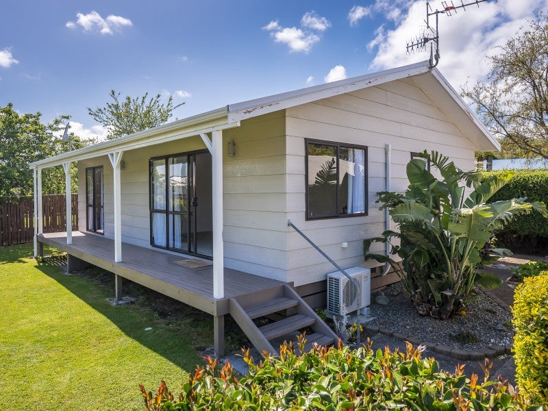 12B Marere Avenue, Paraparaumu, Paraparaumu - Carousel 21