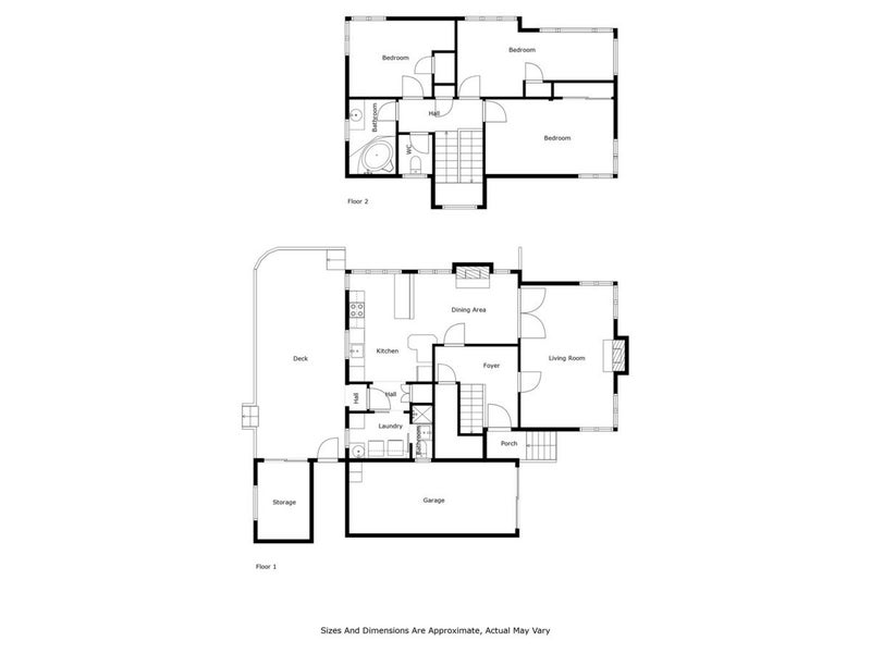 4 Lawson Street, Roslyn, Dunedin - Carousel 24