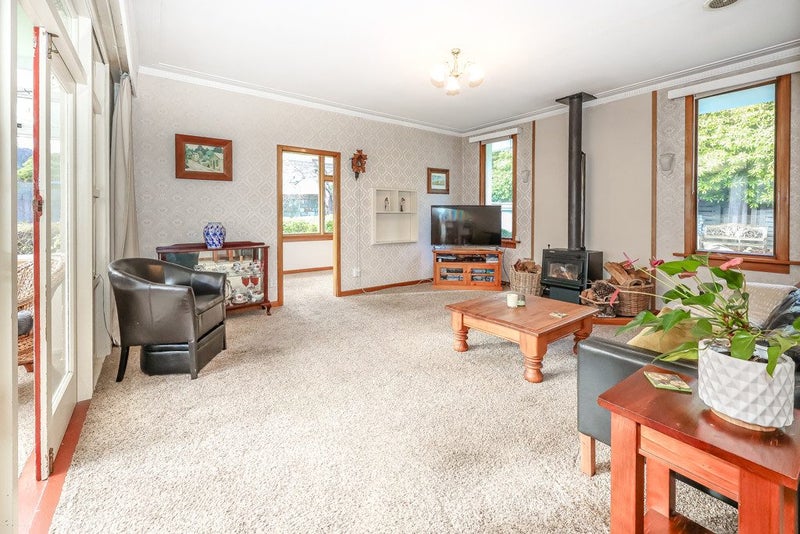 410 North Road, North East Valley, Dunedin - Carousel 2