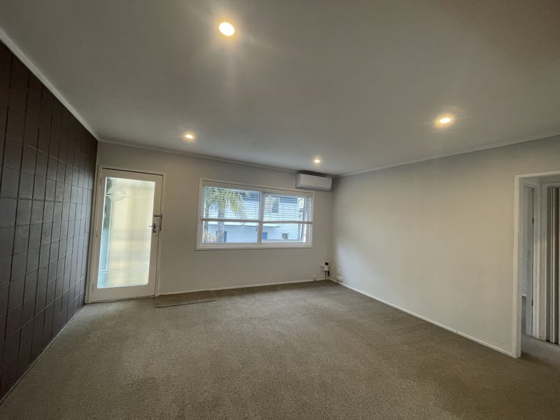 5/74 Birkenhead Avenue, Birkenhead, Auckland - Carousel 1