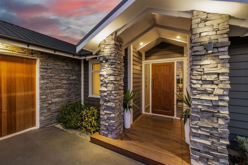 219 Highsted Road, Casebrook, Christchurch - Carousel 2