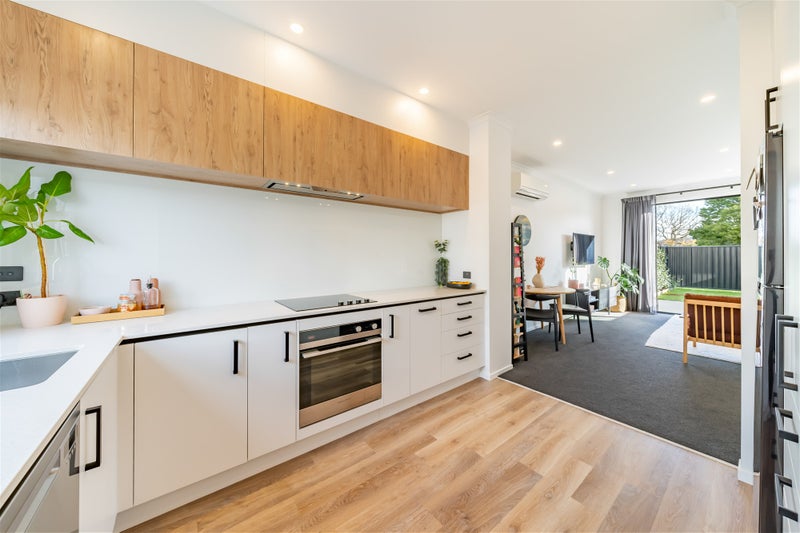 6 Josland Lane, Wallaceville, Upper Hutt - Carousel 1