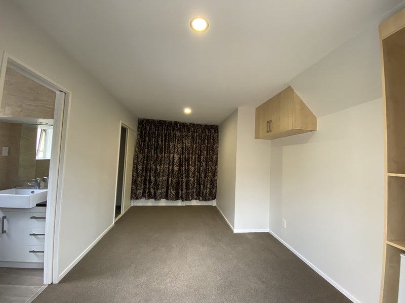 2/0 Waipuna Road, Mount Wellington, Auckland - Carousel 2