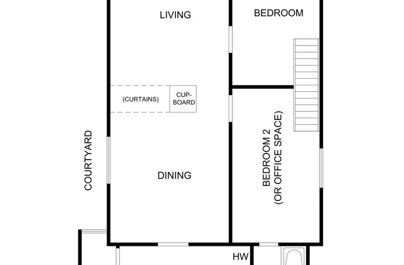 35 Meadow Street, Mornington, Dunedin - Carousel 16