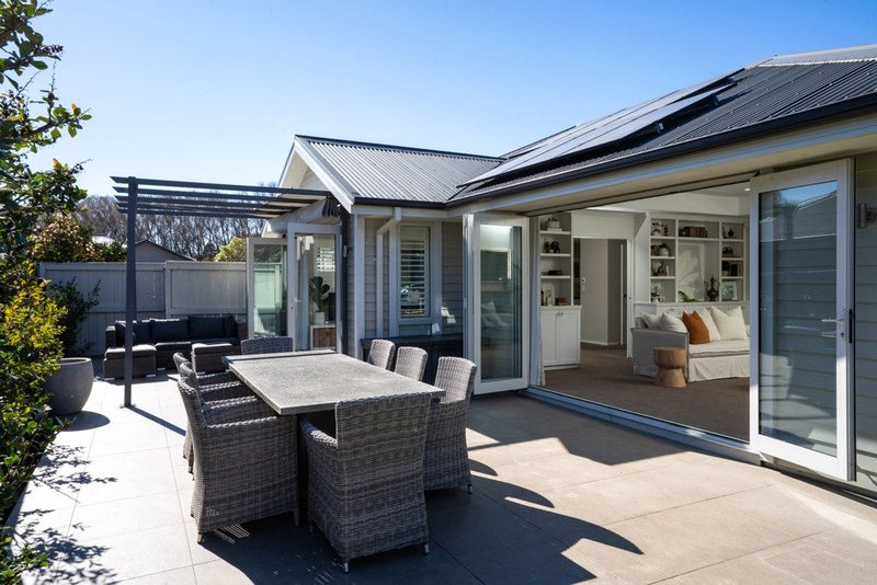 12 Holbrook Way, Westmorland, Christchurch - Carousel 2