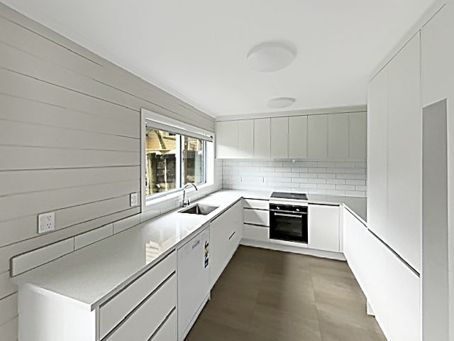 1 Ngahere Terrace, Parnell, Auckland - Carousel 2