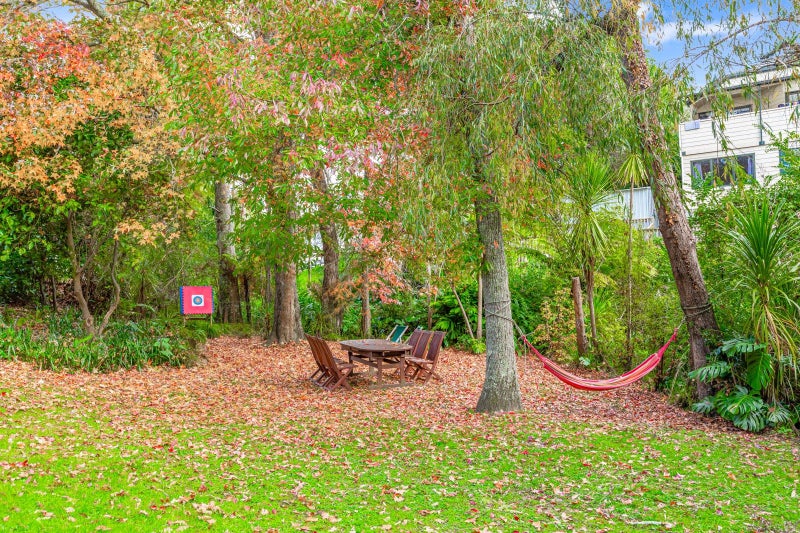 59 Weatherly Road, Torbay, Auckland - Carousel 2