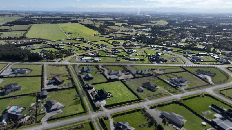 27 Hampton Drive, Kaiapoi - Carousel 30