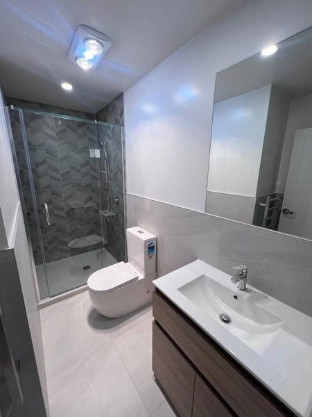 14D Gray Avenue, Mangere East, Auckland - Carousel 9