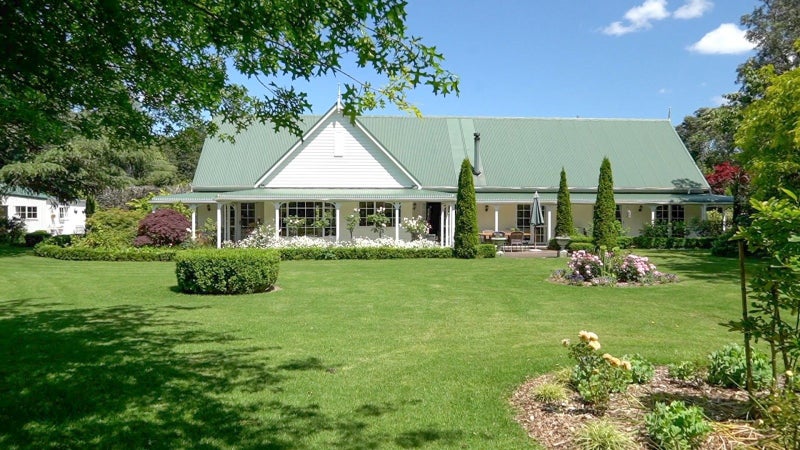 9 Helland Drive, Drury - Carousel 1