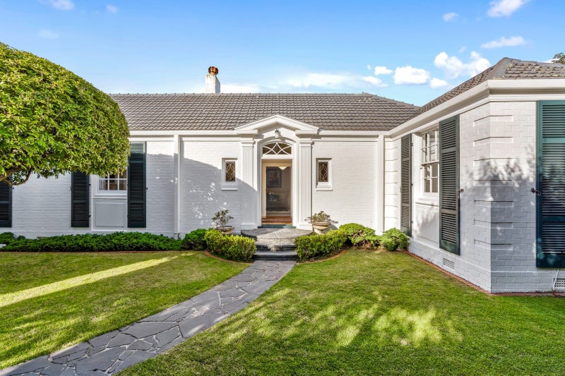 21A Clifton Road, Hauraki, Auckland - Carousel 2