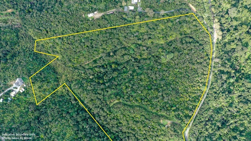 0 Matapouri Road, Tutukaka, Whangarei - Carousel 1