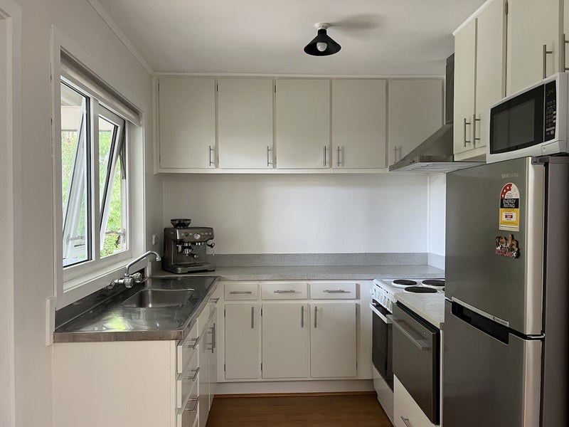 2/106 Monarch Ave, Hillcrest, Auckland - Carousel 1
