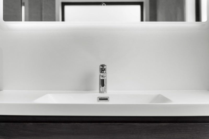 54 Shetland Street, Glen Eden, Auckland - Carousel 45