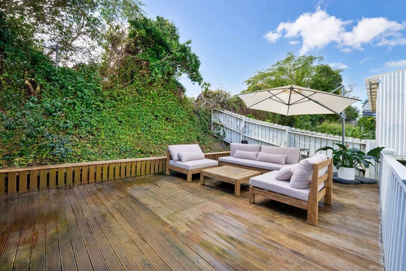 5/14 Mcdonald Crescent, Mount Wellington, Auckland - Carousel 1