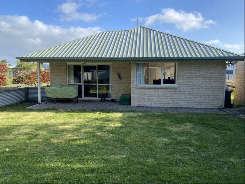 96 Rakaia Terrace, Rakaia, Rakaia - Carousel 1