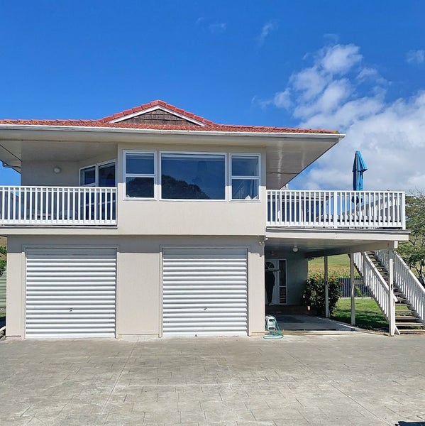 123 Harper Road, Waimarama, Havelock North - Carousel 1