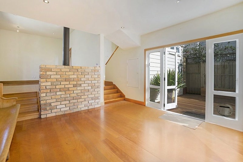 9 Dublin Street, Saint Marys Bay, Auckland - Carousel 2