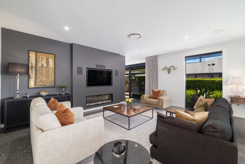 20 Mersham Drive, Prebbleton, Prebbleton - Carousel 1