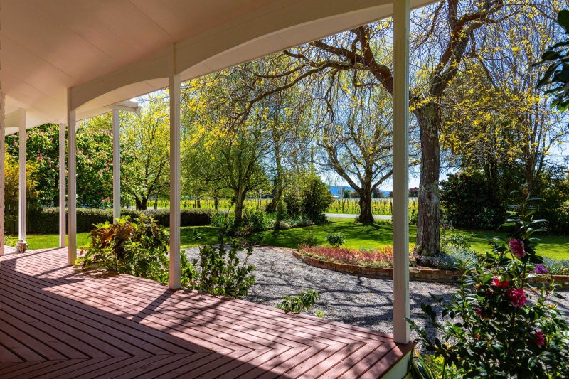 94 Vickerman Street, Grovetown, Blenheim - Carousel 39