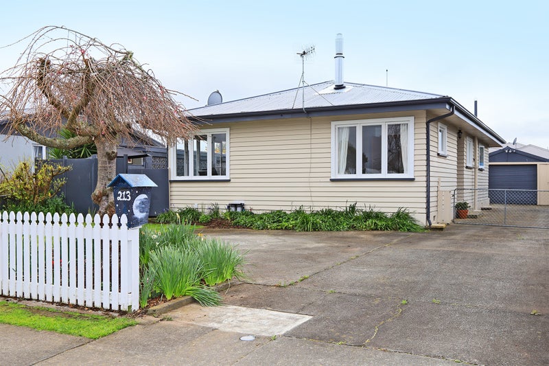 213 Gascoigne Street, Raureka, Hastings - Carousel 10