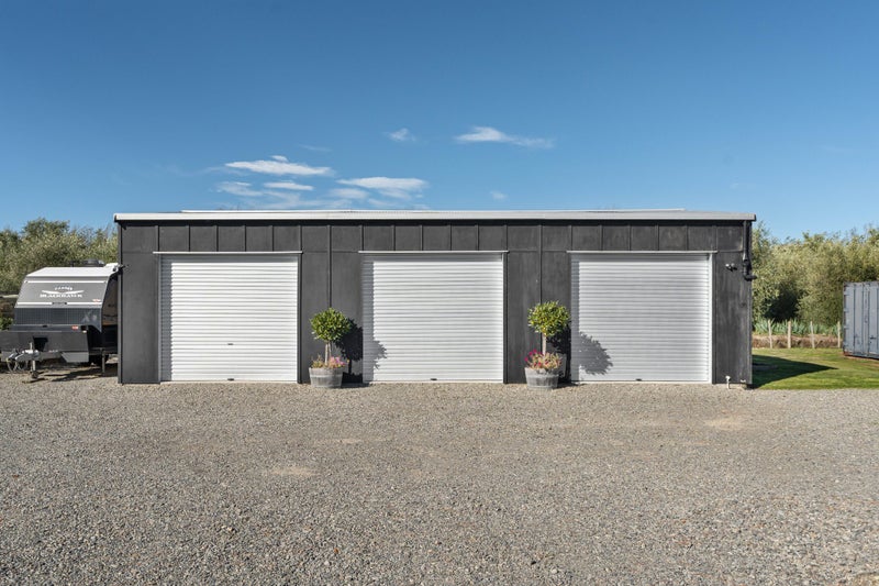 222 Paierau Road, Masterton - Carousel 2