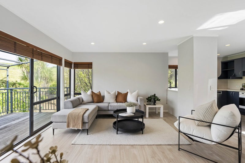 33A Apirana Avenue, Glen Innes, Auckland - Carousel 1