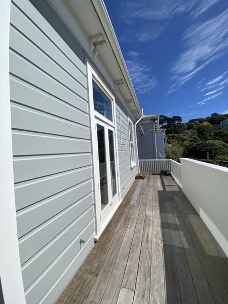 10 Bidwill Street, Mount Cook, Wellington - Carousel 6