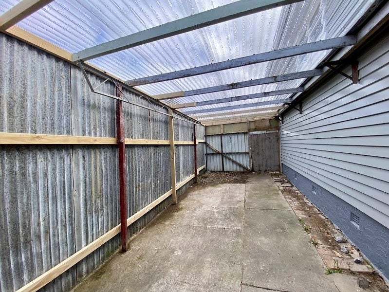 32 Lynton Road, Mount Wellington, Auckland - Carousel 13