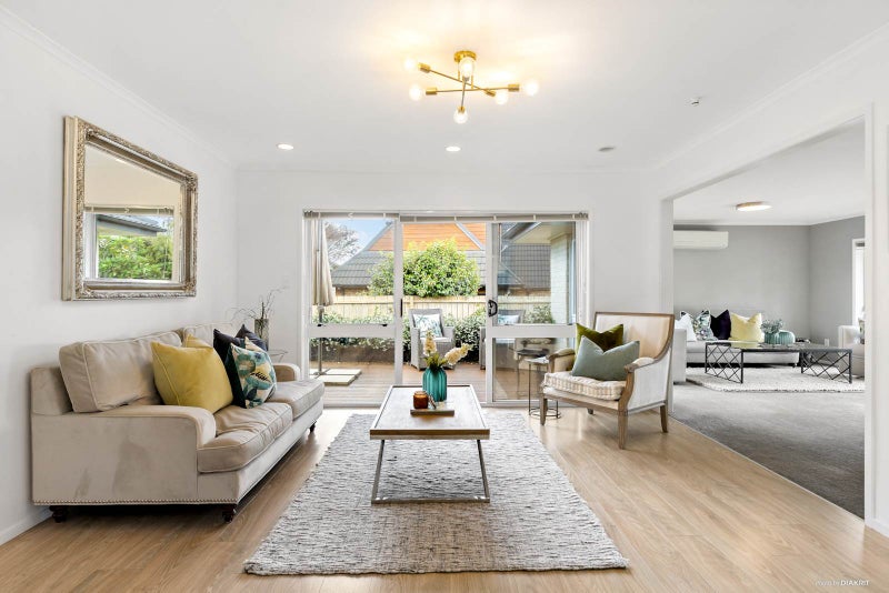 1/50 Orangewood Dr, Northpark, Manukau - Carousel 2