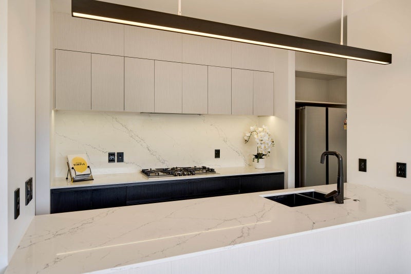 17A Trinity Avenue, Epuni, Lower Hutt - Carousel 2