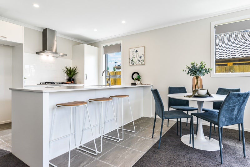0 Scenic Road, Waipukurau, Waipukurau - Carousel 2