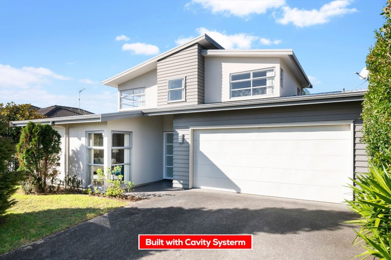 17 Laurel Oak Drive, Schnapper Rock, Auckland - Carousel 1