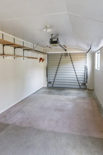 21 Fenton Street, Papatoetoe, Auckland - Carousel 15