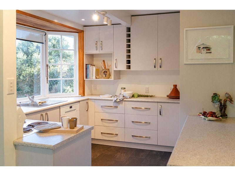 21 Sandys Road, Kerikeri - Carousel 2