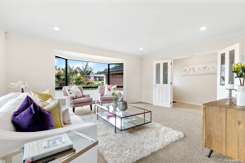 34 Kilimanjaro Drive, Northpark, Auckland - Carousel 2