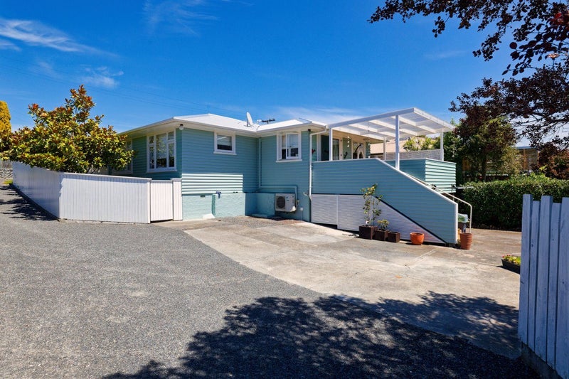 4 Bayview Street, Kaikoura - Carousel 32
