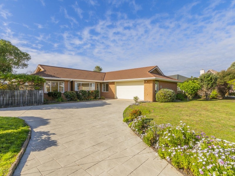 7 Kakapo Court, Paraparaumu Beach, Paraparaumu - Carousel 1