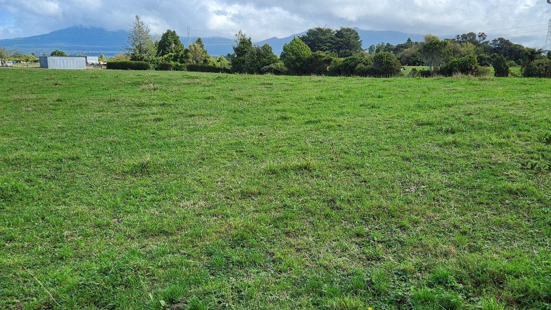 0 Upland Road, Tarurutangi, New Plymouth - Carousel 7