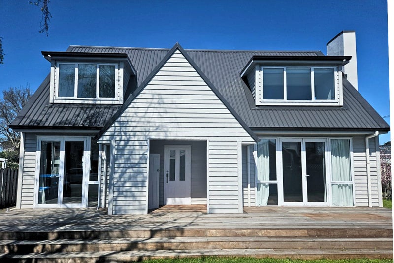 8 Ngatai Road, Otumoetai, Tauranga - Carousel 2